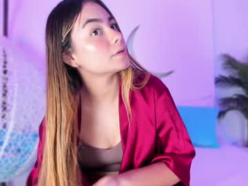 Teff69_ Chaturbate stream image from December 21, 2024