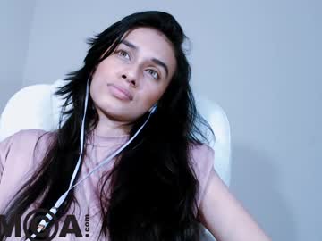 Ter23m Chaturbate stream image from December 21, 2024