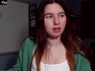 The_Happy_Space Chaturbate stream image from December 21, 2024