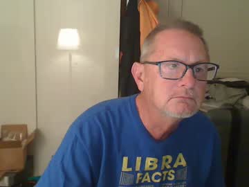 Troffer1020 Chaturbate stream image from December 21, 2024
