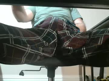 Ukguynxtdr Chaturbate stream image from December 21, 2024
