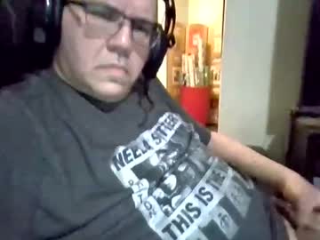 Usstarr1 Chaturbate stream image from December 21, 2024