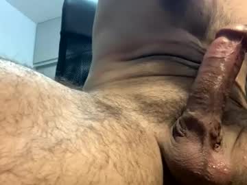 Vikingo_Arg Chaturbate stream image from December 21, 2024