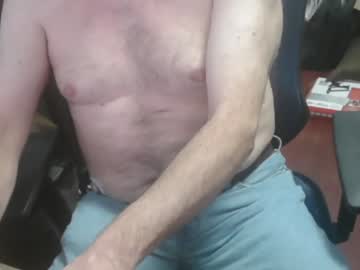 Woodworker6473 Chaturbate stream image from December 21, 2024