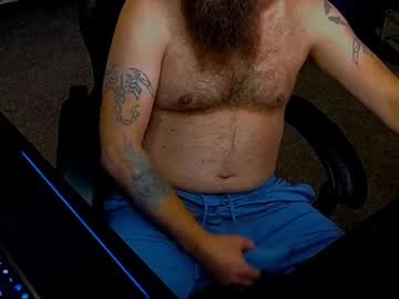 Xxletsxxplayxx Chaturbate stream image from December 21, 2024