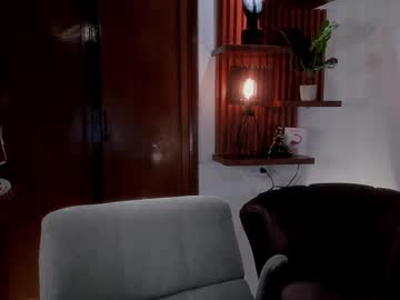 Adonis_Dlh Chaturbate stream image from December 21, 2024