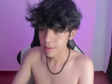 Alan18n Chaturbate stream image from December 21, 2024