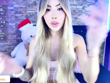 Ale_Love_ Chaturbate stream image from December 21, 2024