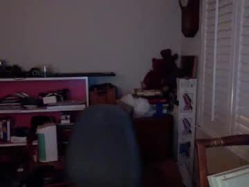 Alex_Delarge00 stream image from December 21, 2024