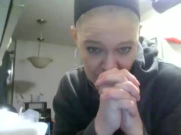 Alissalex Chaturbate stream image from December 21, 2024