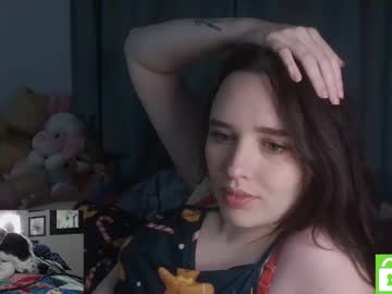 Andi_Bird Chaturbate stream image from December 21, 2024