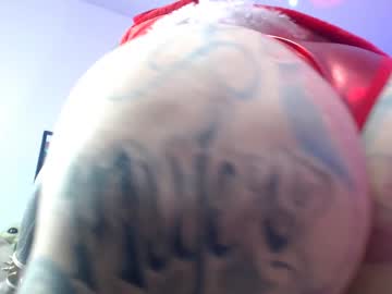 Angelacianuro_2 Chaturbate stream image from December 21, 2024