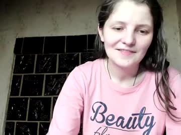 Annaahcharm Chaturbate stream image from December 21, 2024