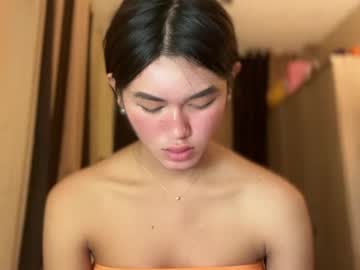 Annedee_ Chaturbate stream image from December 21, 2024