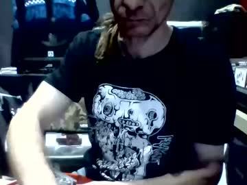 Bigd1ck22cm Chaturbate stream image from December 21, 2024