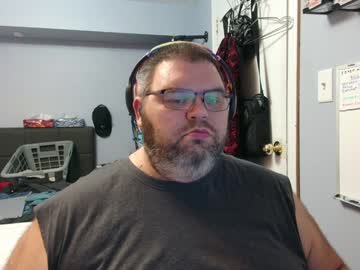 Bigjeffresh Chaturbate stream image from December 21, 2024