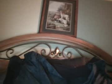 Bigload1972 Chaturbate stream image from December 21, 2024