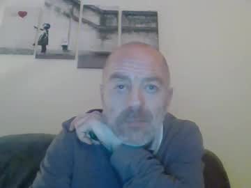 Burnleyguy1977 Chaturbate stream image from December 21, 2024