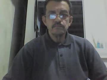 Celad57 Chaturbate stream image from December 21, 2024
