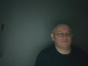 Chatskor Chaturbate stream image from December 21, 2024