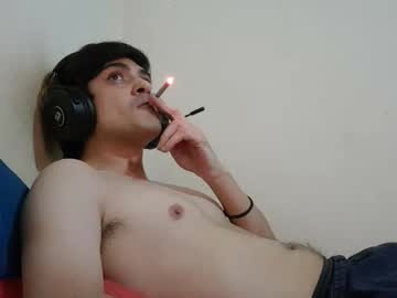Chaynochayno Chaturbate stream image from December 21, 2024