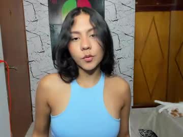 Cloy99 Chaturbate stream image from December 21, 2024