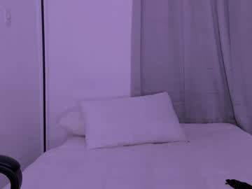 Couple_Sexxo Chaturbate stream image from December 21, 2024