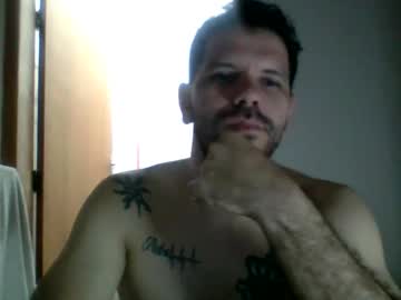 Couplecatz Chaturbate stream image from December 21, 2024