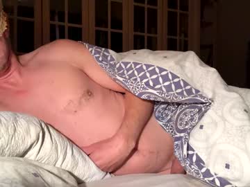 Covwhite Chaturbate stream image from December 21, 2024