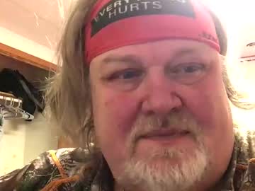 Dustyballzer Chaturbate stream image from December 21, 2024