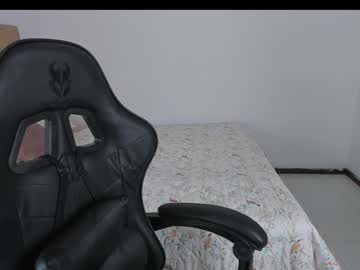 Emmagrace99 Chaturbate stream image from December 21, 2024