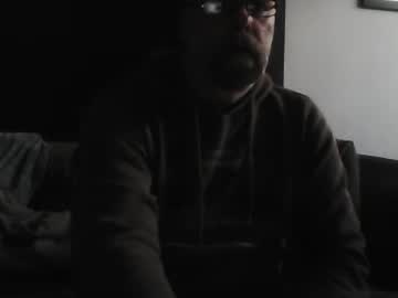 Essex_Dilf Chaturbate stream image from December 21, 2024