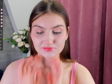Florahavins Chaturbate stream image from December 21, 2024