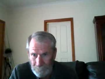 Ftg10 Chaturbate stream image from December 21, 2024
