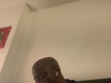 Fukmegooddaddyplease Chaturbate stream image from December 21, 2024
