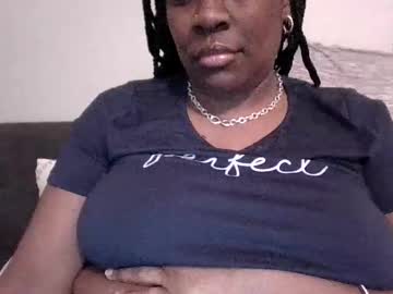 Gphgirl Chaturbate stream image from December 21, 2024