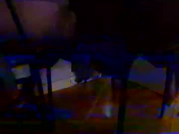 Huguit0266666 Chaturbate stream image from December 21, 2024