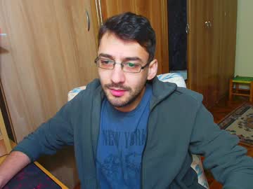 Hungeddy Chaturbate stream image from December 21, 2024