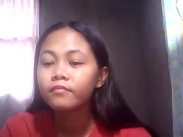 Inn0cent_Kiarah Chaturbate stream image from December 21, 2024