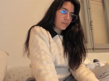 Iris_And_Ian Chaturbate stream image from December 21, 2024