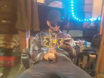 Irvingdmnt1 Chaturbate stream image from December 21, 2024