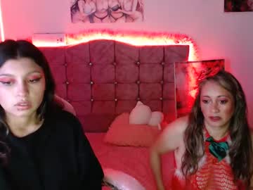 Jennal_010 Chaturbate stream image from December 21, 2024