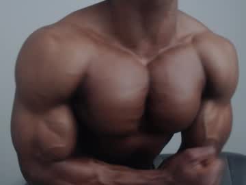 Johnnydolce50 Chaturbate stream image from December 21, 2024