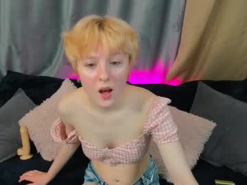 Judy_Daviss Chaturbate stream image from December 21, 2024