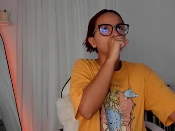 Julia_Joness Chaturbate stream image from December 21, 2024