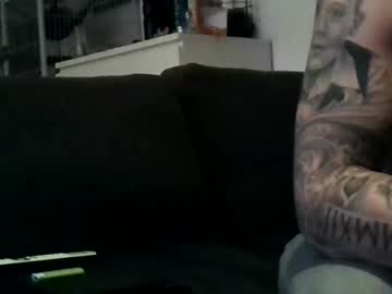 Justmehere077 Chaturbate stream image from December 21, 2024