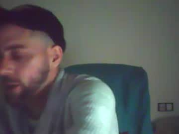 Kampos37 Chaturbate stream image from December 21, 2024