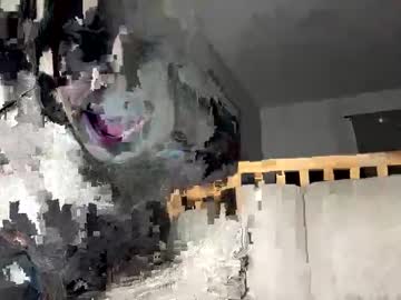 Lauegauths3 Chaturbate stream image from December 21, 2024