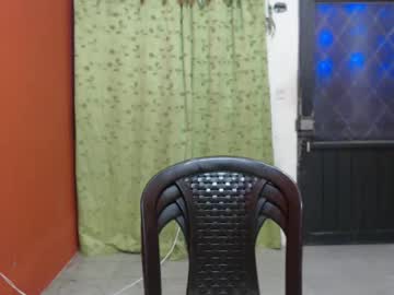 Laura_Craizy Chaturbate stream image from December 21, 2024