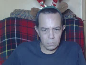 Levon48 Chaturbate stream image from December 21, 2024